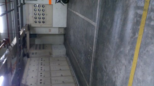 地下室平面車位近高雄高鐵,長期租賃另有折扣 - 20170108173516-868288260.jpg(圖)