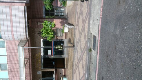 地下室平面車位近高雄高鐵,長期租賃另有折扣 - 20170108173516-868313085.jpg(圖)