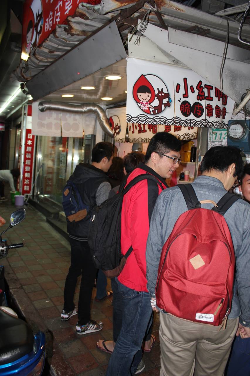 小吃店面頂讓 - 20170112021338-158586047.jpg(圖)