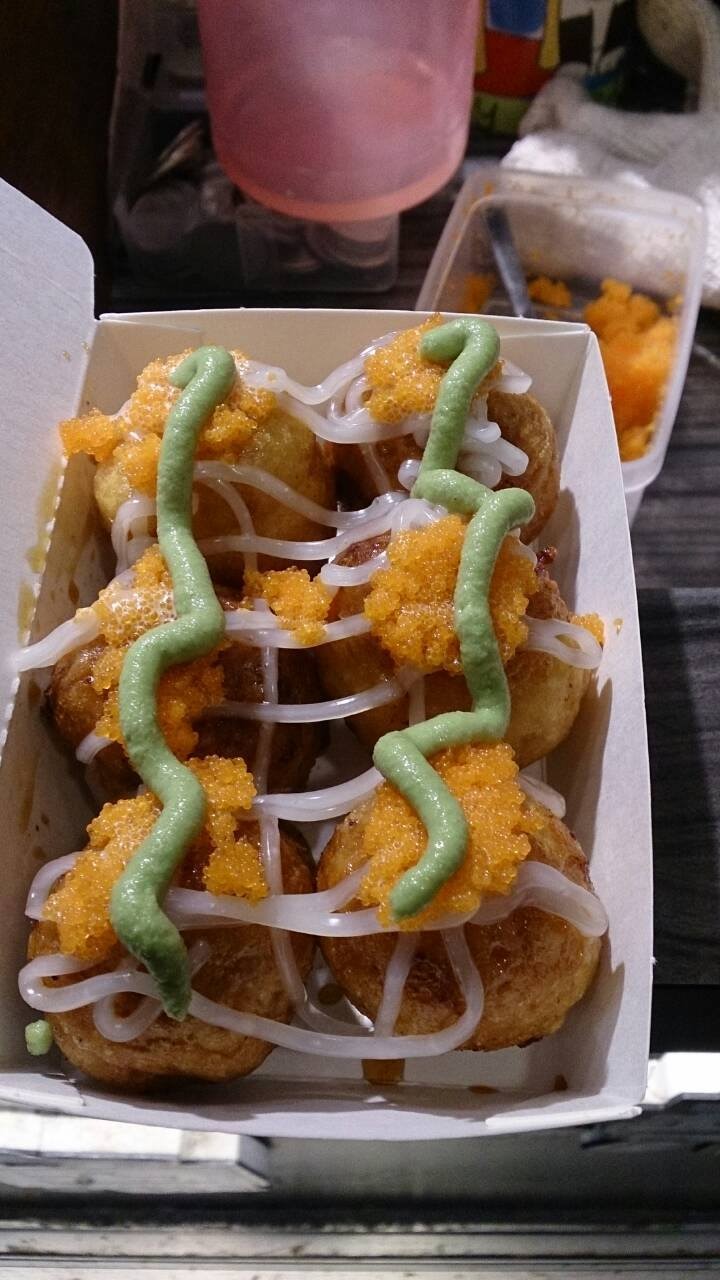 小吃店面頂讓 - 20170112021338-158604896.jpg(圖)