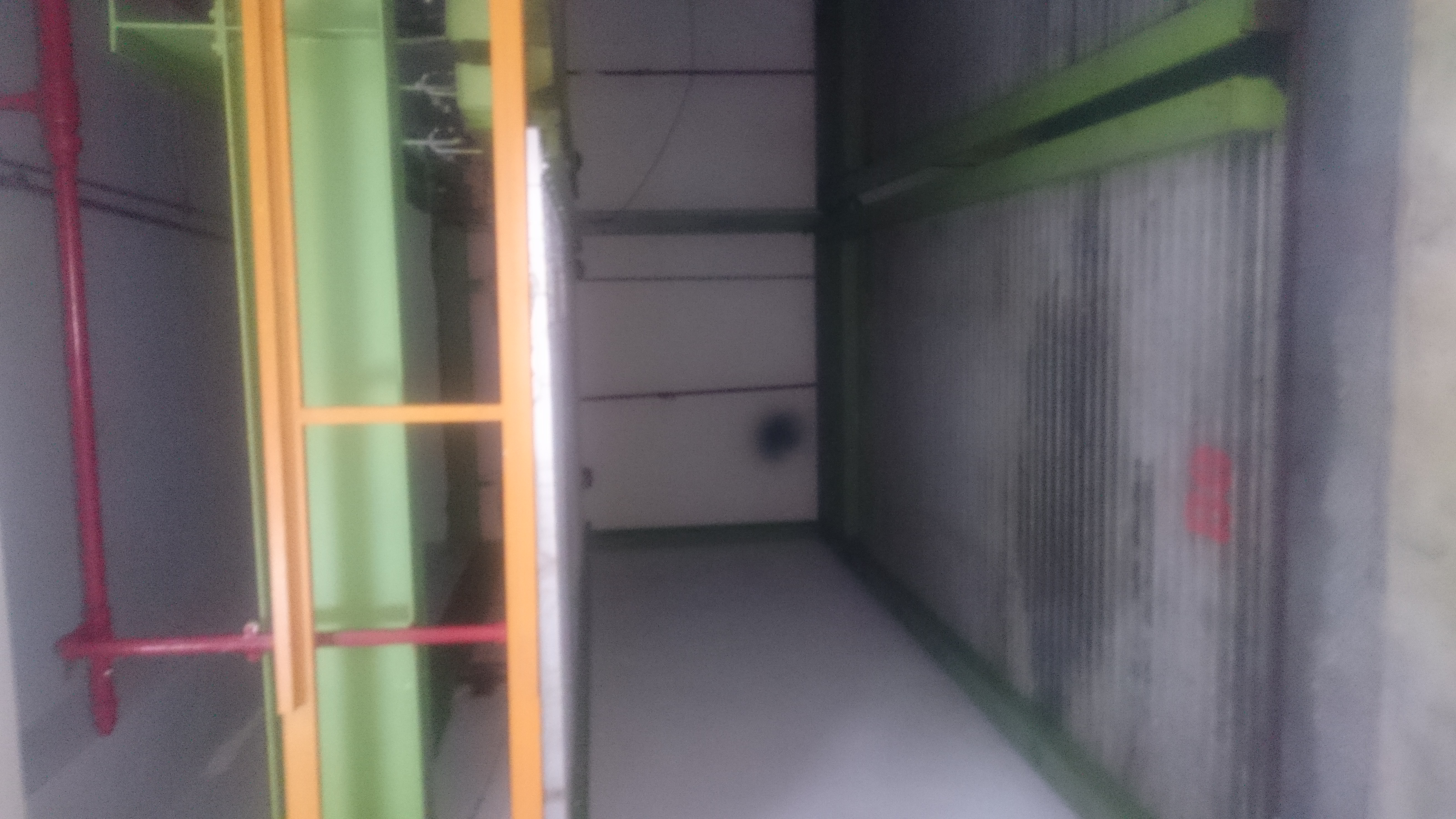 機械停車位出租（近內湖捷運站） - 20170117080214-611671954.JPG(圖)