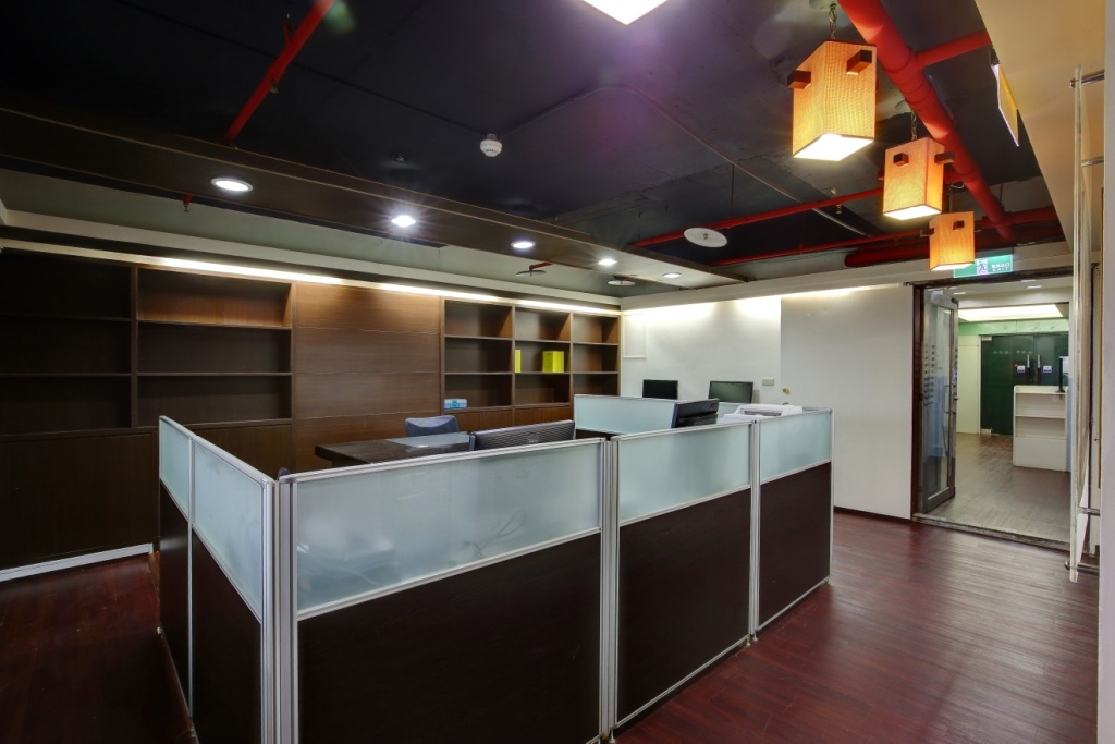 勵德會議中心、活動中心 - 20170118013506-681185302.JPG(圖)