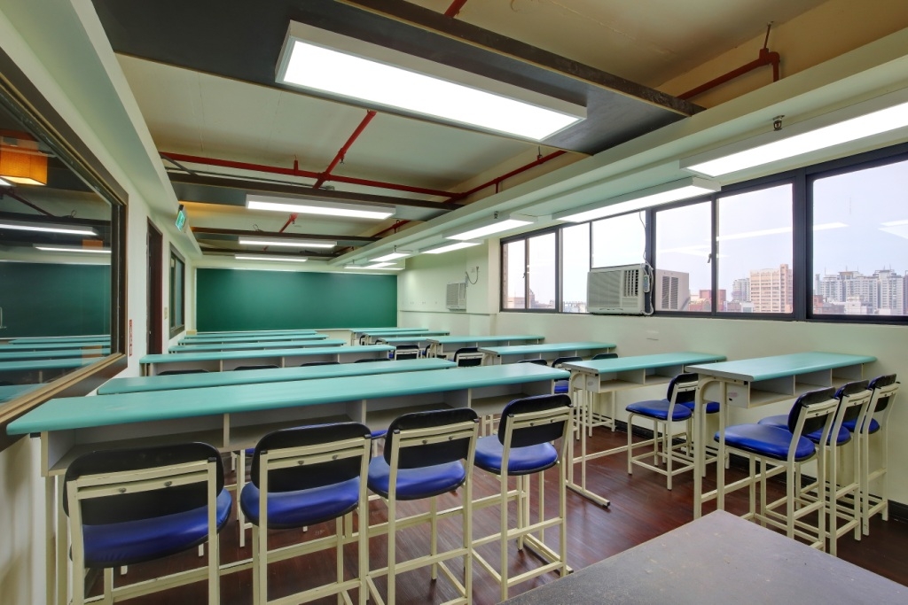 勵德會議中心、活動中心 - 20170118013506-681202672.jpg(圖)