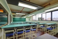 勵德會議中心、活動中心_圖片(2)