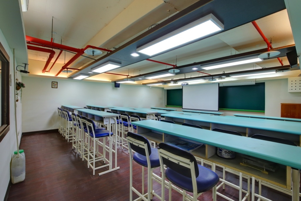 勵德會議中心、活動中心 - 20170118013506-681219803.jpg(圖)