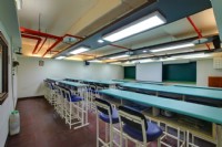 勵德會議中心、活動中心_圖片(3)