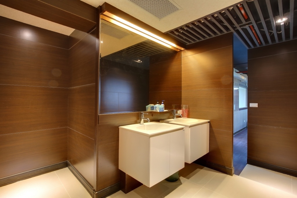 勵德會議中心、活動中心 - 20170118013506-681237745.jpg(圖)