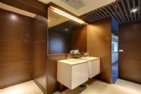 勵德會議中心、活動中心_圖片(4)