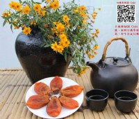 採買柿餅，讓今年過的柿柿順心_圖片(3)