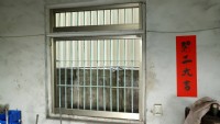 屏東鋁門窗專業維修㊣卓越門窗企業社_圖片(3)