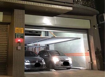 超好停機械車位(可停休旅車) - 20170207094759-432407531.jpg(圖)