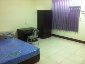 員林後火車站溫馨套房出租 - 20170211150347-797326268.jpeg(圖)