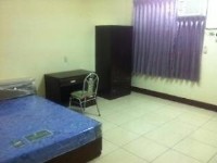 員林後火車站溫馨套房出租_圖片(1)