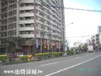 ★★南崁電通市3房+車位★★ 0925462246林先生_圖片(1)