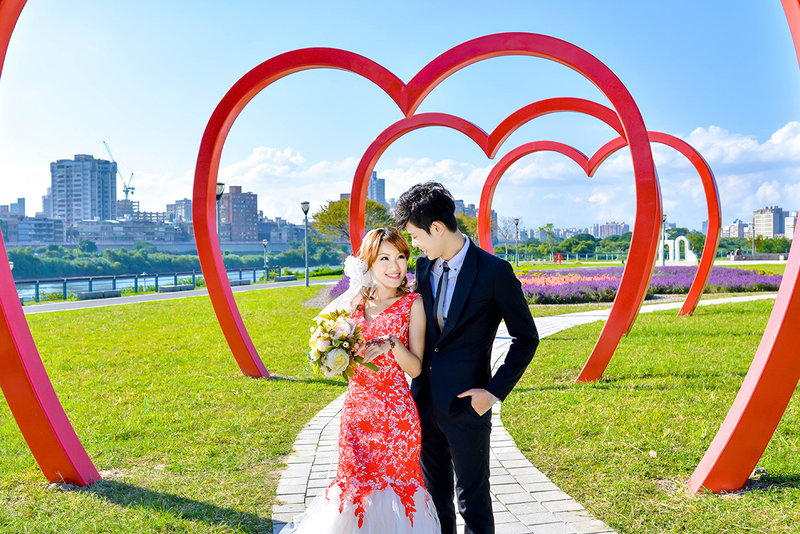 全省接案~婚禮記錄 活動拍+錄 跟團拍+錄平面設計 網頁設計 - 20170213135453-965793583.jpg(圖)