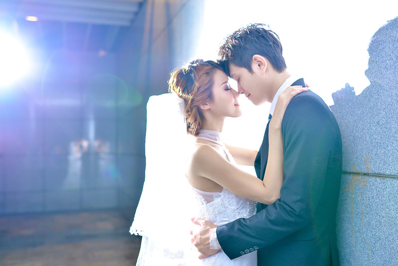 全省接案~婚禮記錄 活動拍+錄 跟團拍+錄平面設計 網頁設計 - 20170213135453-965802019.jpg(圖)