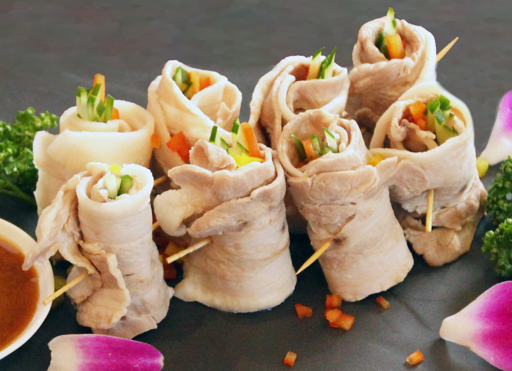 富立登 慶週年 - 20170713145036-929433696.jpg(圖)