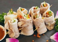 富立登 慶週年_圖片(2)