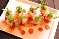 富立登 慶週年_圖片(3)