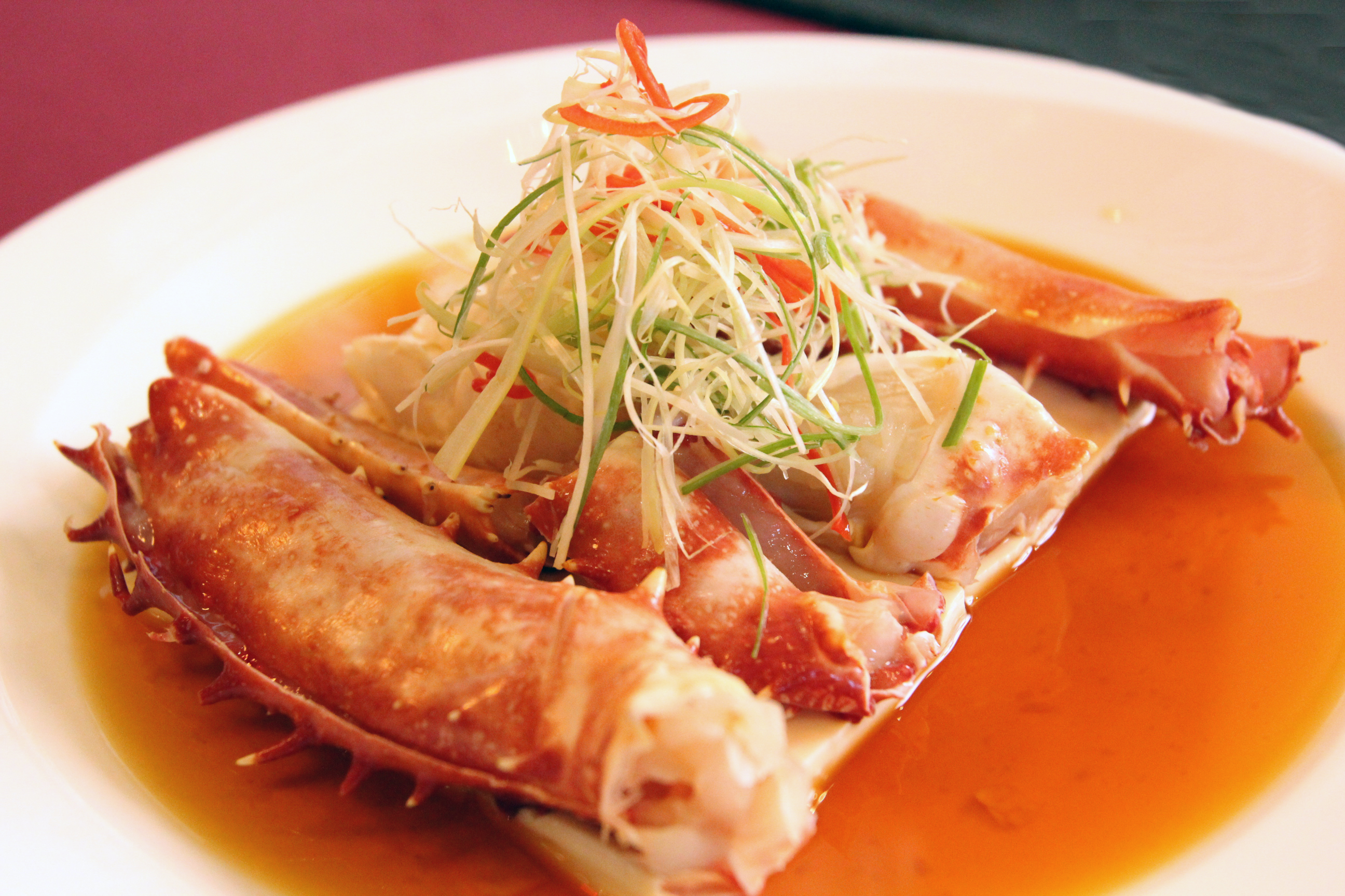 富立登 慶週年 - 20170713145036-929453840.jpg(圖)