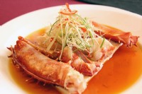 富立登 慶週年_圖片(4)