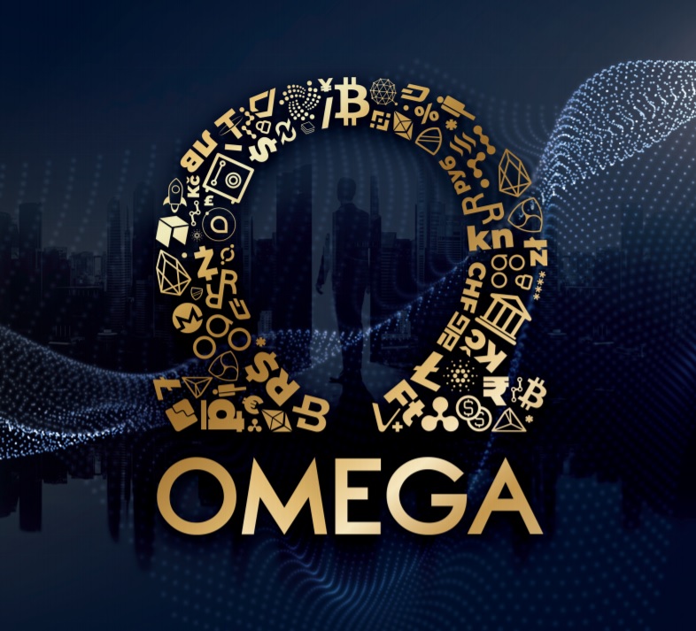 OMEGA AI大數據區塊鏈加密貨幣平台 - 20180426155009-807214549.jpg(圖)