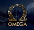 桃園縣市-OMEGA AI大數據區塊鏈加密貨幣平台_圖