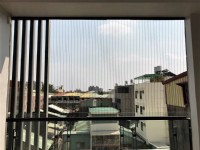 防盜隱形鐵窗價格推薦_圖片(3)