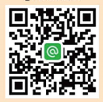 徵尋全台經銷商 冷凍食品/火鍋料/素食料 - 20170223152605-836261042.jpg(圖)