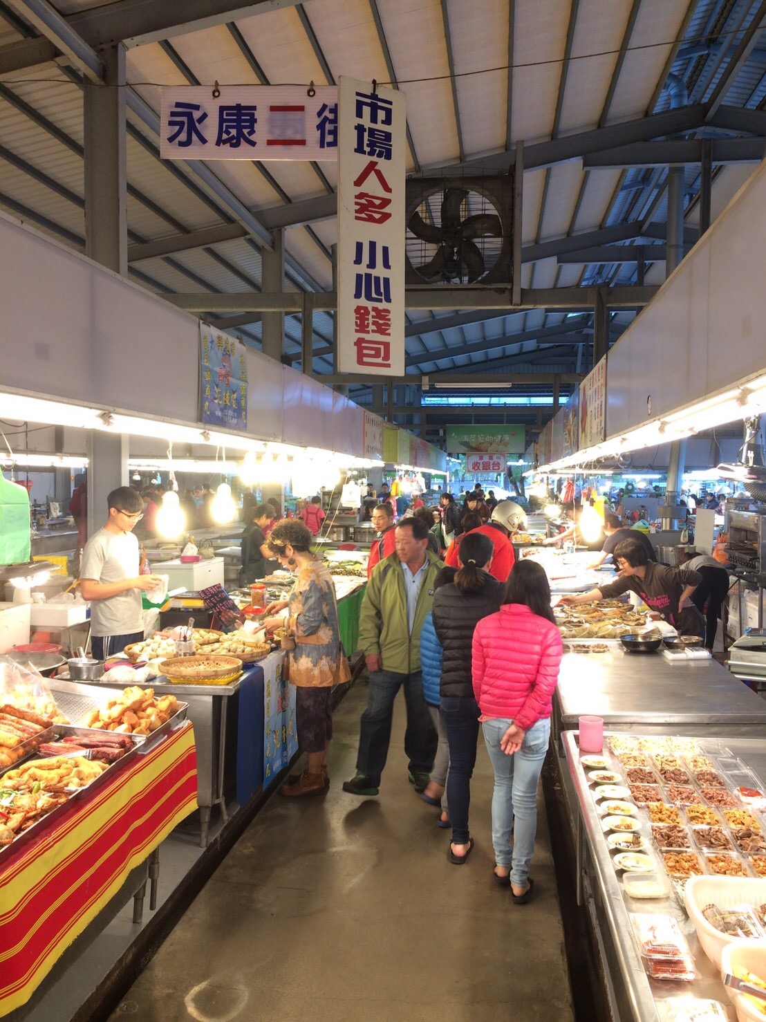 台南擺攤 - 20170228095435-247359152.JPG(圖)