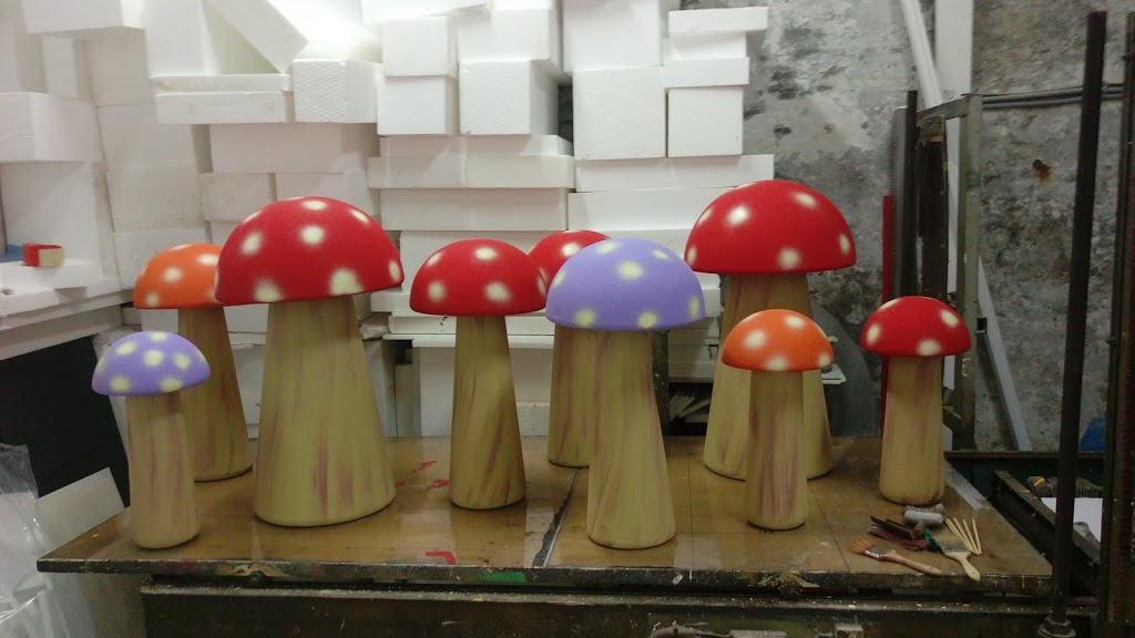 保麗龍板 - 20170302163602-444588992.jpg(圖)