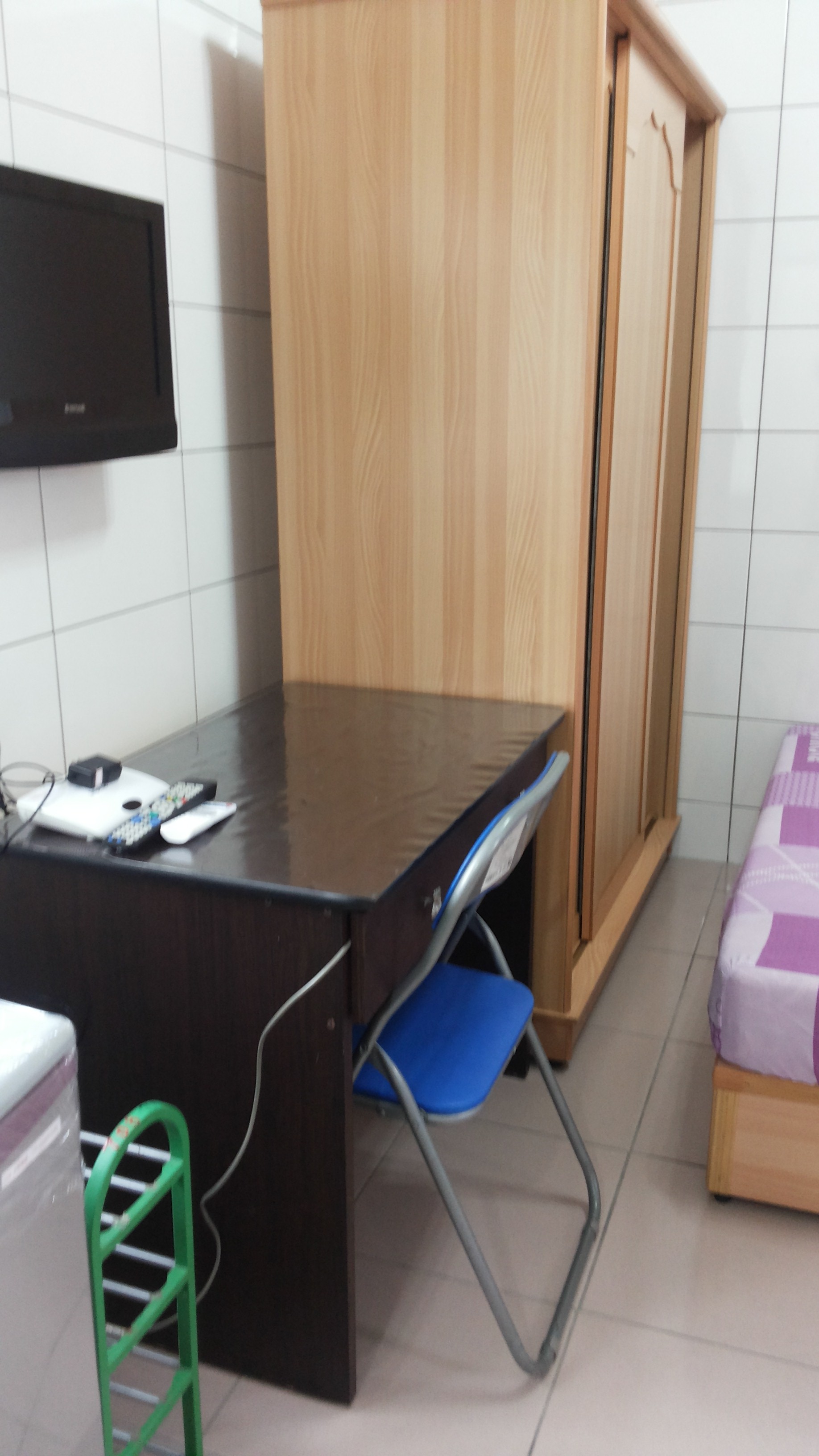 健行科大(學生首選)優質電梯套房 - 20170809115017-250971977.jpg(圖)