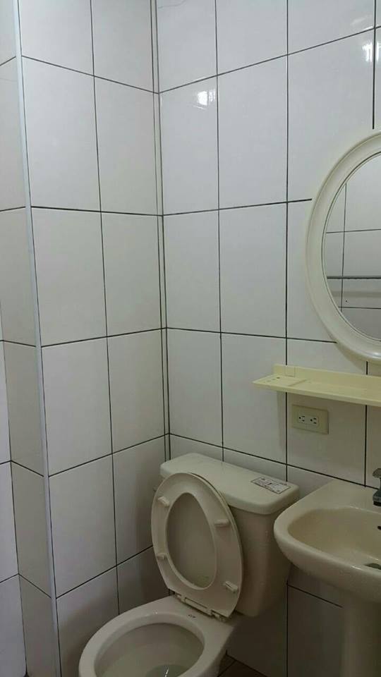 健行科大(學生首選)優質電梯套房 - 20170809115017-250996273.jpg(圖)