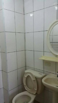 健行科大(學生首選)優質電梯套房_圖片(3)