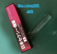 女性用高潮液 快感提升用催情_圖片(2)