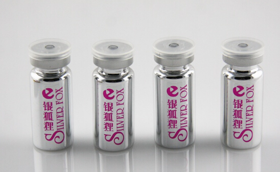 銀狐狸催情液，喚醒女人本能。強力催情、增進性愛情趣 - 20170309181530-54610284.jpg(圖)