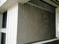 透天防盜隱形鐵窗 隱形鐵窗價錢 隱形鐵窗價格 隱形鐵窗推薦 台中隱形鐵窗_圖片(1)