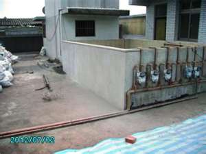  全蒞企業社~各項人力派遣-價格公道.服務周到 - 20170420130325-664747838.jpg(圖)