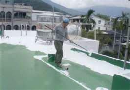  全蒞企業社~各項人力派遣-價格公道.服務周到 - 20170420130325-664766955.jpg(圖)