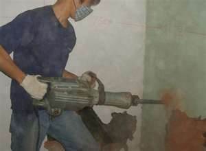  全蒞企業社~各項人力派遣-價格公道.服務周到 - 20170420130325-664799666.jpg(圖)