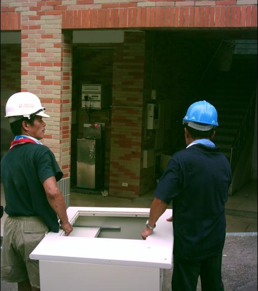  全蒞企業社~各項人力派遣-價格公道.服務周到 - 20170420130325-664836244.jpg(圖)