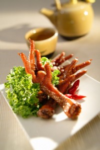 全國唯一蜂蜜調味不加醬油的滷味產品_圖片(4)