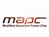 台中市-MAPC 汽油柴油電腦外掛式晶片 _圖