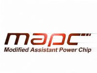 MAPC 汽油柴油電腦外掛式晶片 _圖片(1)