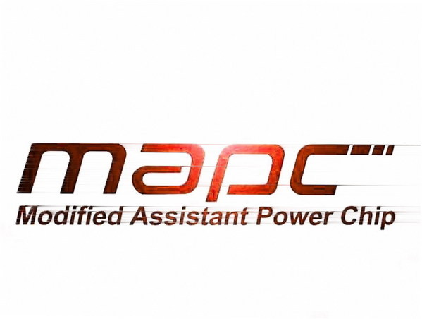 MAPC 汽油柴油電腦外掛式晶片  - 20080424235259_323685313.jpg(圖)