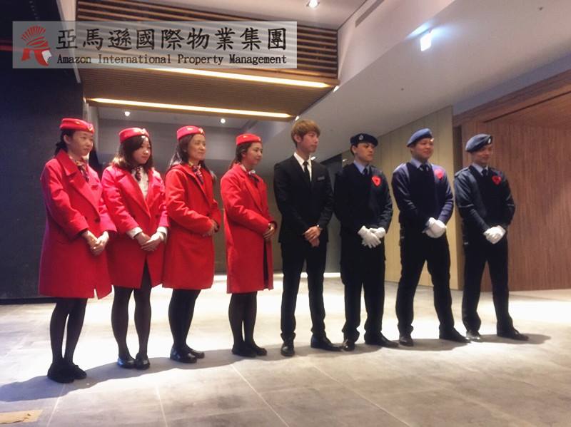 淡水區濱海路豪宅秘書月休8天薪33000 - 20180123104144-675425738.jpg(圖)