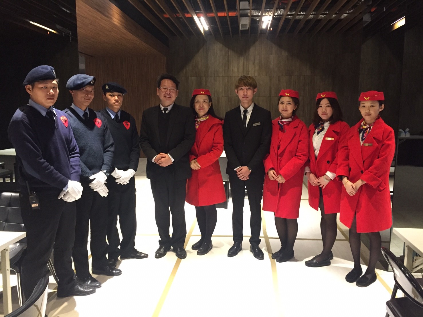 淡水區濱海路豪宅秘書月休8天薪33000 - 20180123104144-675432330.jpg(圖)