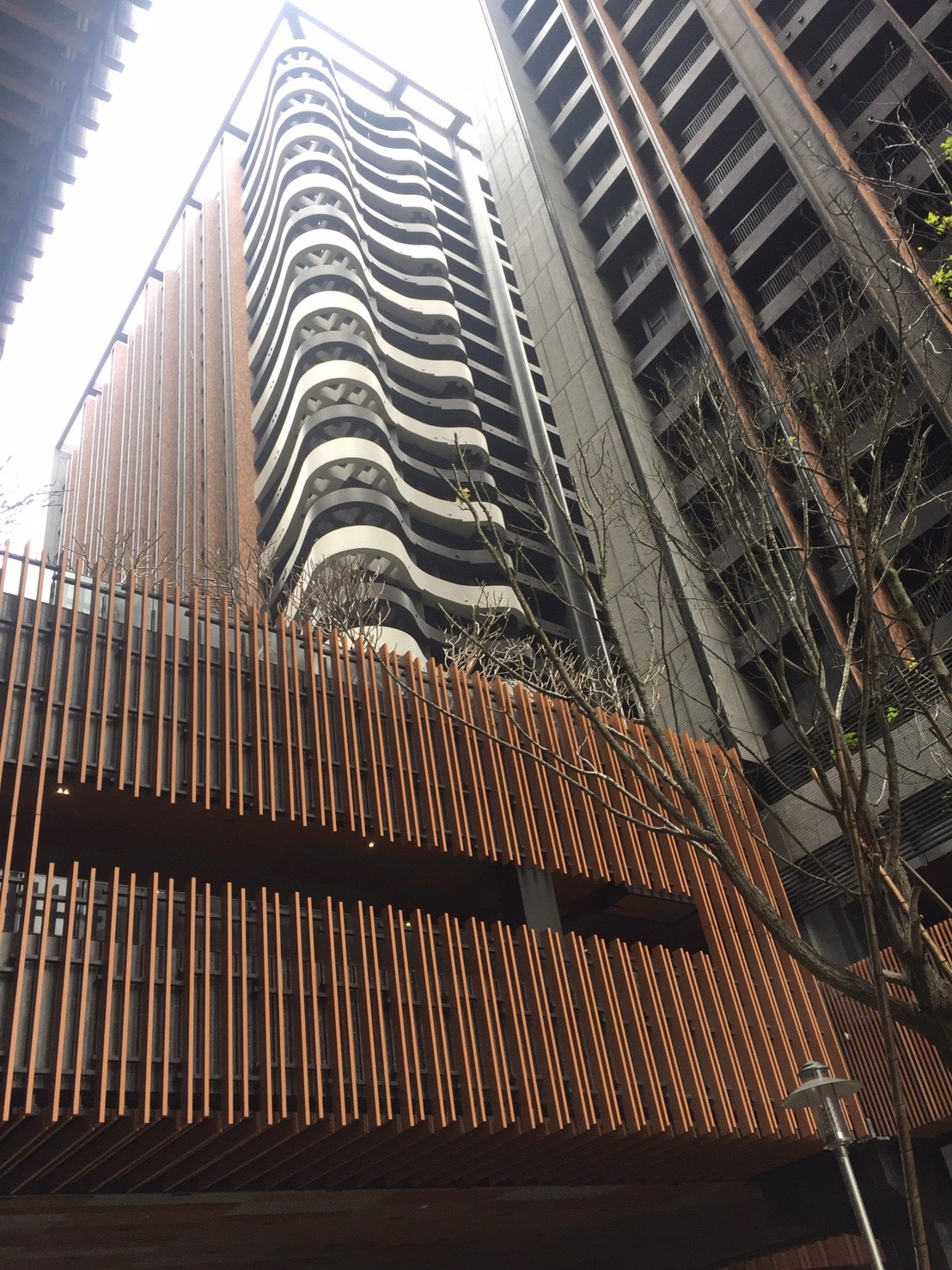 淡水區濱海路豪宅秘書月休8天薪33000 - 20180123104144-675437786.jpg(圖)