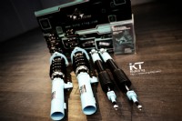 KT避震器_圖片(2)