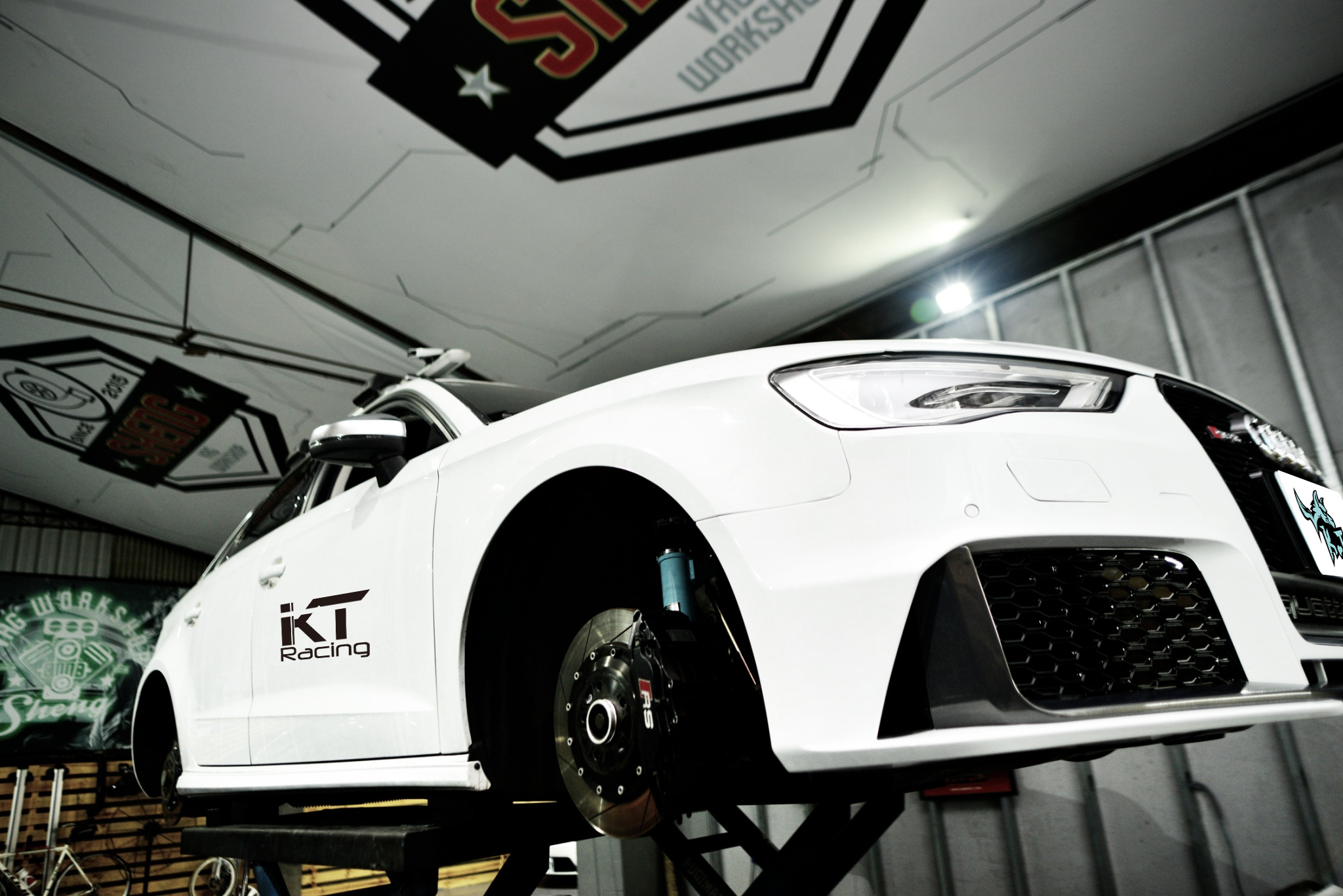 KT避震器 - 20170322160024-169792511.jpg(圖)